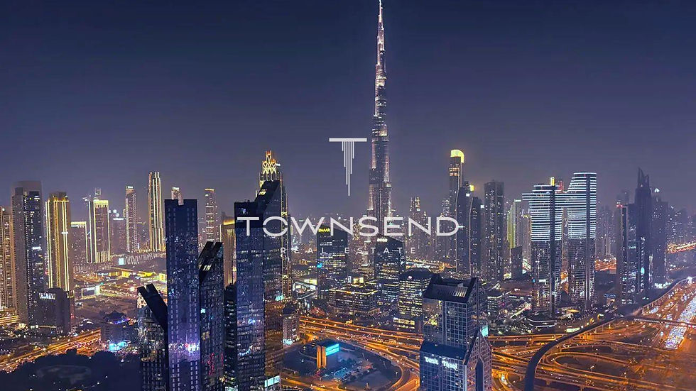 Luxury real estate, British-inspired design, Dubai property market, Exclusive listings, Bespoke property services, Investment