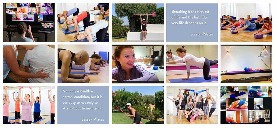 Pilates-Aligned-collage-purple.jpeg