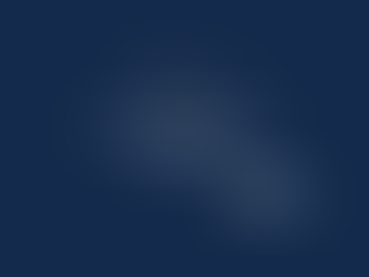 Impact Integrated article cover: the Vertex API (PTX) migration for CMiC payroll