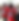 Screen Shot 2019-07-12 at 11.18.53 PM.png