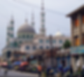 Screen Shot 2019-07-12 at 8.23.23 PM.png