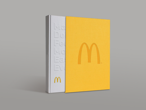 white book with sleeve.png