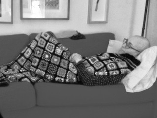 Cancer : savoir être malade