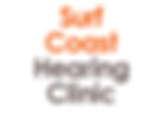 Surf Coast Hearing Clinic