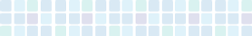 Aqua Mosaic