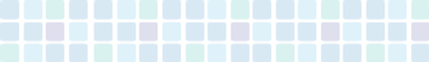 アクアモザイク