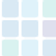 do Aqua Mosaic 