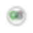 GB_SECUNDARIO_2025.png
