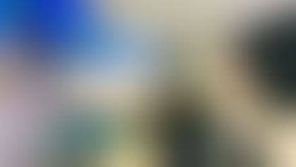 MCI Forum: Professor Espino Spoke  on Impact of (AI) on Higher Education and Teaching and Learning