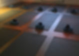 studio_edited
