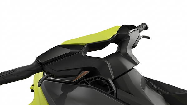 Handlebar_wo_mount.png