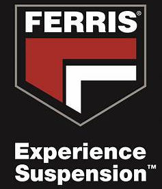 ferris logo 2.jpg