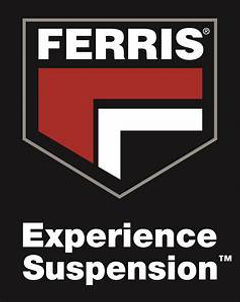 ferris logo 2.jpg