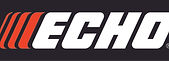 echo logo.jpg