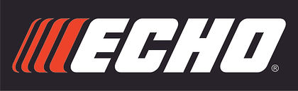 echo logo.jpg