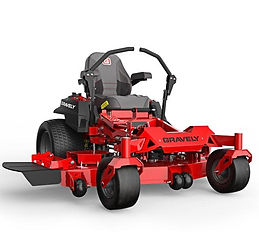 gravely zt hd series.jpg