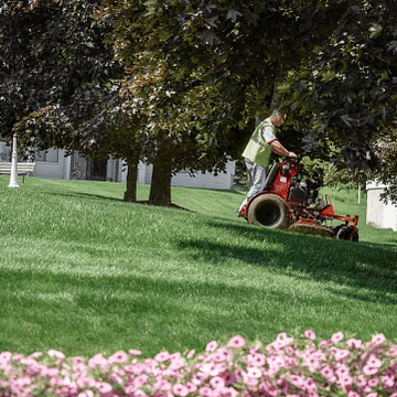 Sales Rebates Schaub Equipment
