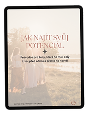 PRODUKT NA VYZKOUŠENÍ (1).png