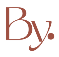By.png