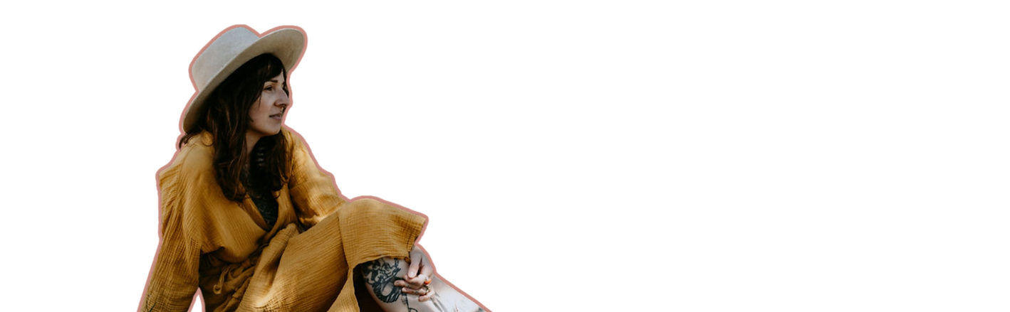 Narovinusami (4).png
