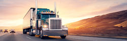 Commercial Van Insurance