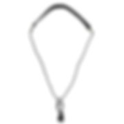 uke strap 2.jpeg
