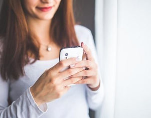 mobile-phone-mobile-smartphone-smart-pho