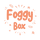 3975AD24-3FFB-4D46-ABC5-0BFFEB1557F7.png