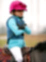 Sinead Halpin Clinic, 2012