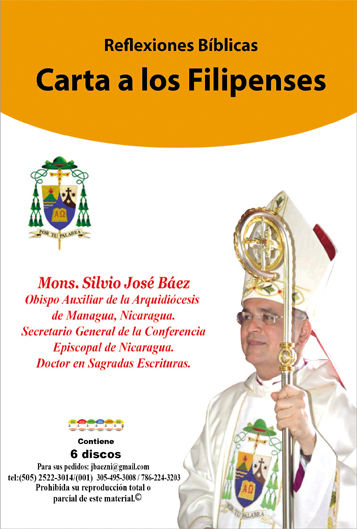 Carátula_Carta_a_los_Filipenses_-_Formato_pequeño.jpg