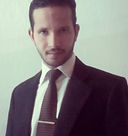 Iann Souza
