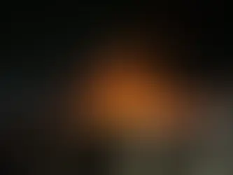 Viral! Penonton Bakar Panggung Konser Festival.