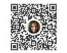 a68f3764-eee7-4937-adfb-1402d483b427_edited.jpg