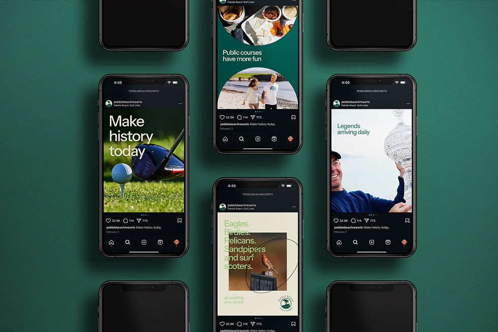 PB_InSitu_iPhones_04.jpg