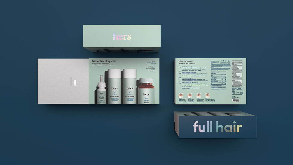 2020_Hers_HairKit_SlipcoverBox_CL_03.jpg
