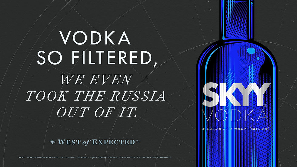 009509_0110_G_MECH_SKYY.jpg