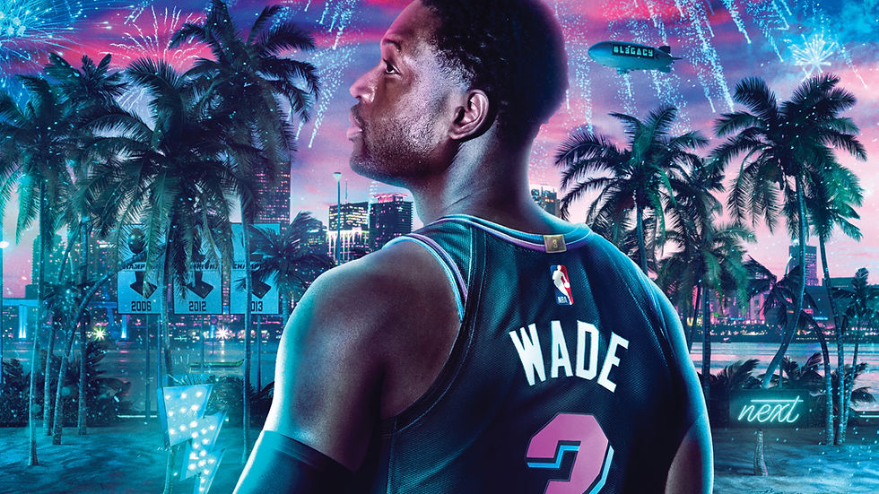 NBA2k20_PortfolioImages_1920x1080_012.jpg