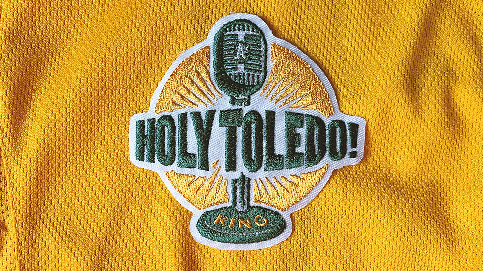 OaklandA's_HolyToledo_1920x1080_01.jpg