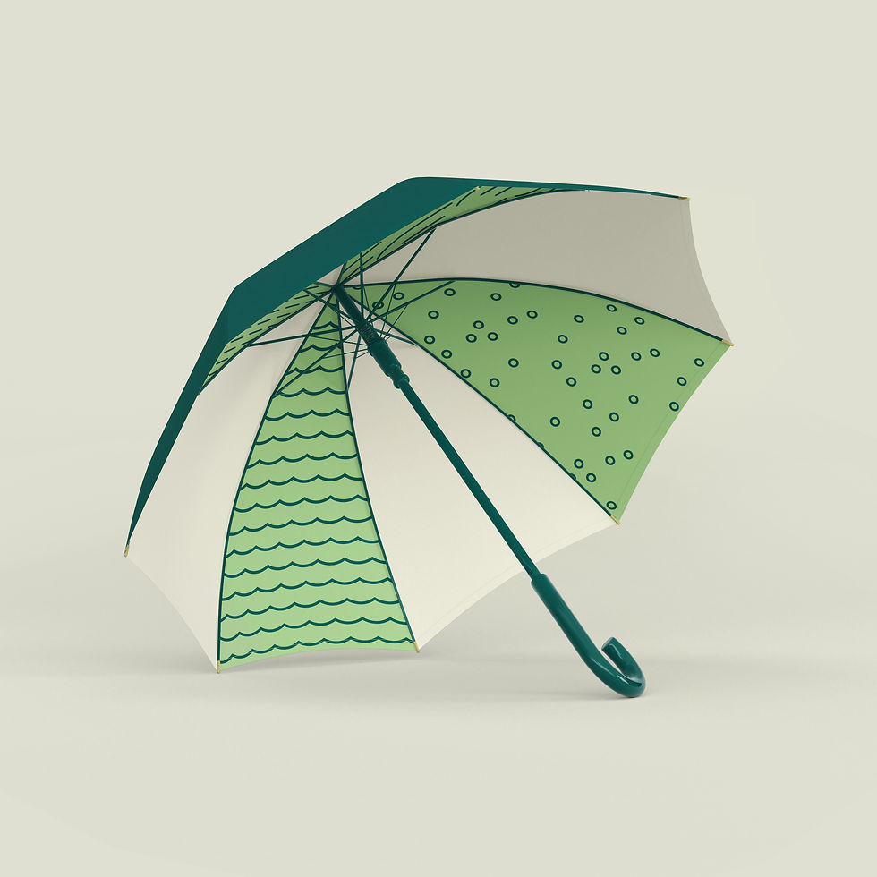 PB_InSitu_Umbrella-Inside_02.jpg