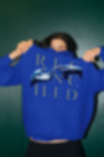 TVP_Reconciled_Hoodie_InSitu_01.jpg