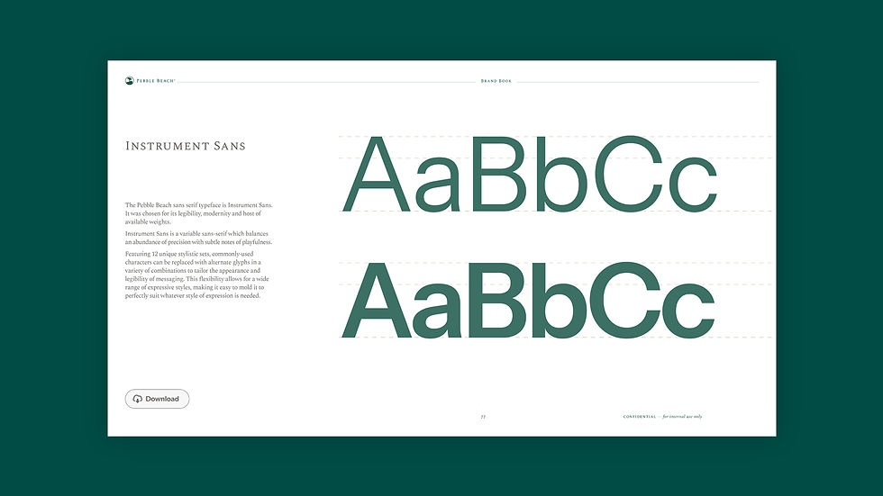 PB_Guideline_pages_01_0001_green_font.jpg