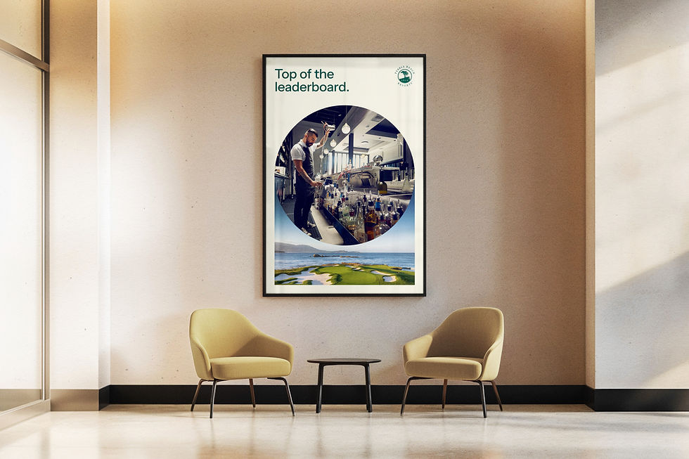 PB_InSitu_Office_Poster_02.jpg