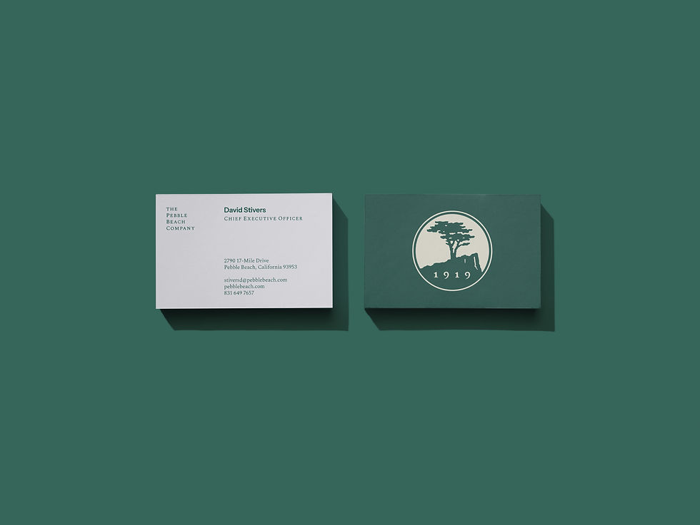 MM_BusinessCard_BC-CL1-04.jpg