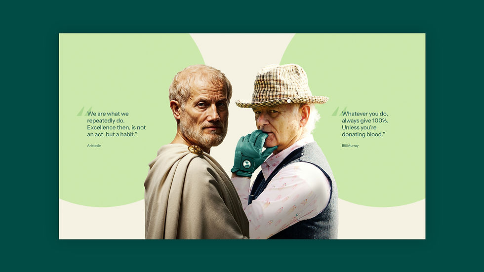 PB_Guideline_pages_01_0003_green_quotes.jpg