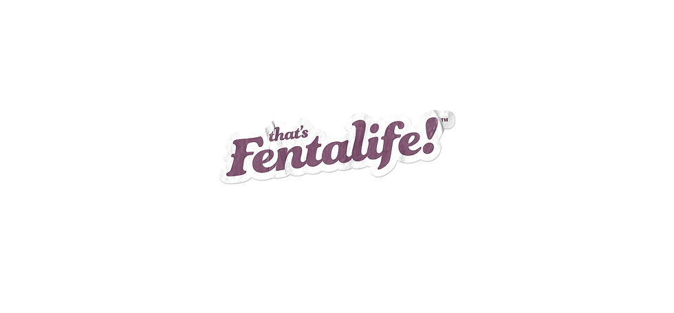 Logan_Logos_2026_Fentalife.jpg