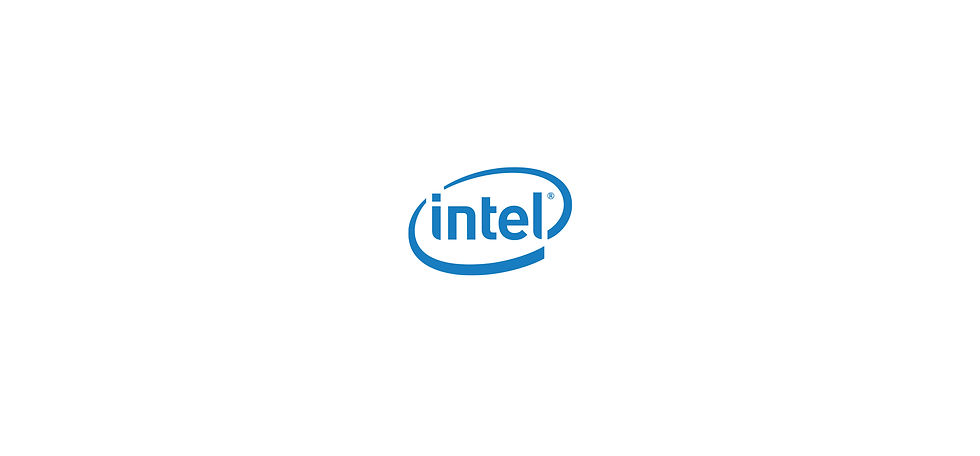 Logan_Logos_2026_Intel_white.jpg