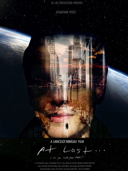 affiche_AT_LAST V2.jpeg