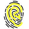 Logo LES LAACCS.jpeg