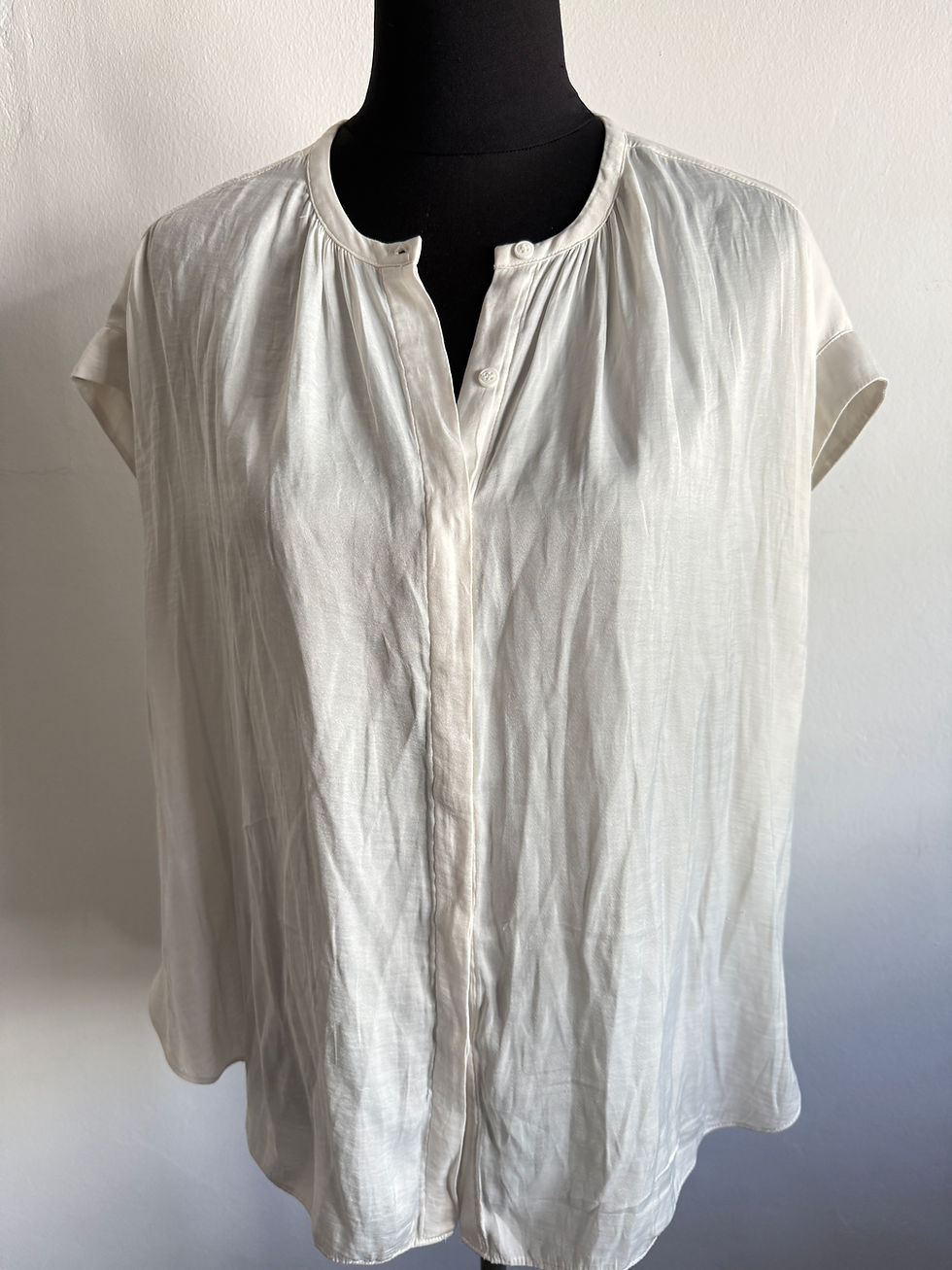 Thumbnail: Witchery | Medium