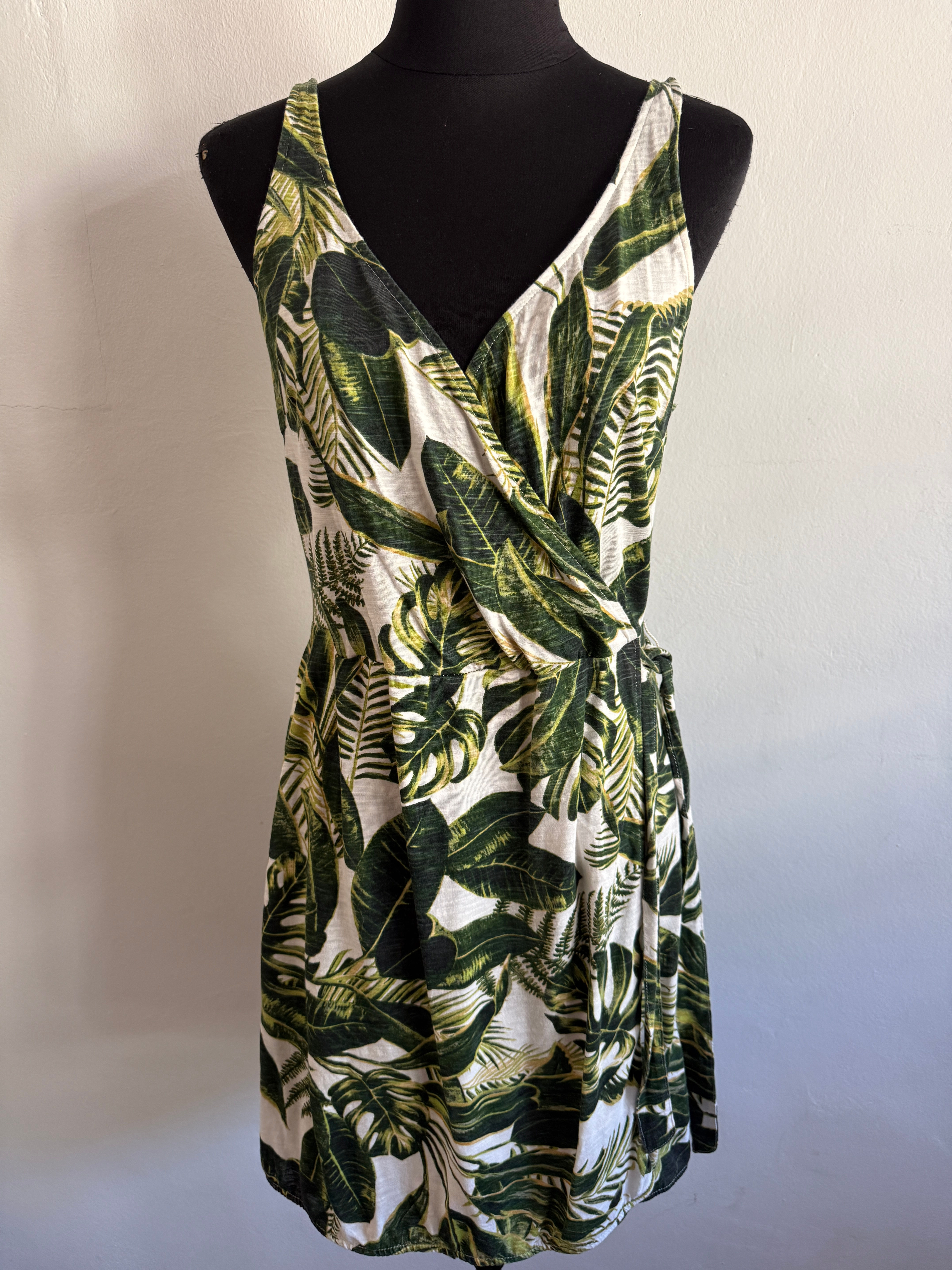 H&M | Medium